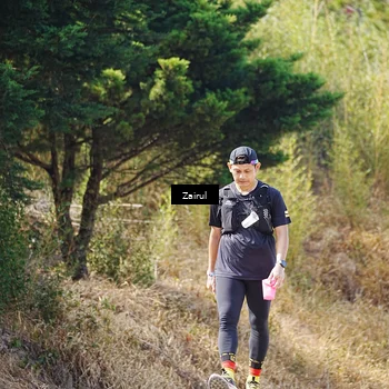 Runner Photo 5367028