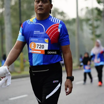 Runner Photo 5367036