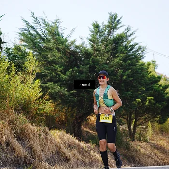 Runner Photo 5367047