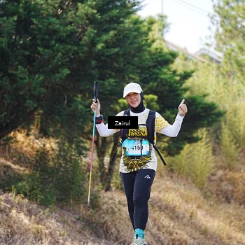 Runner Photo 5367052
