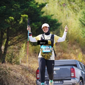 Runner Photo 5367067