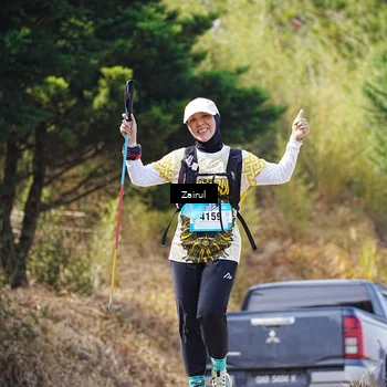 Runner Photo 5367071