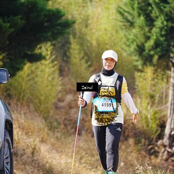 Runner Photo 5367078