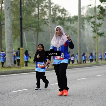 Runner Photo 5367083