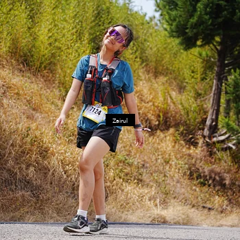 Runner Photo 5367089