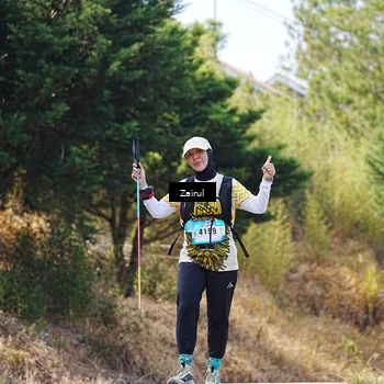 Runner Photo 5367093