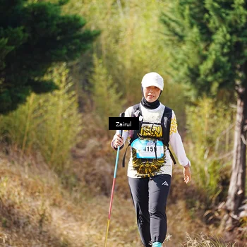 Runner Photo 5367100