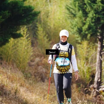 Runner Photo 5367103