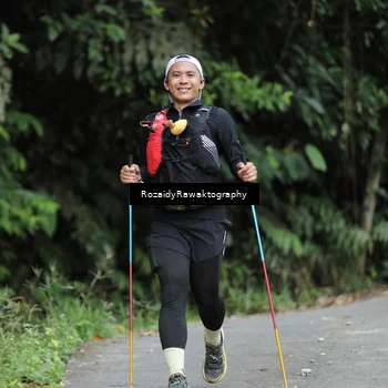 Runner Photo 5367106
