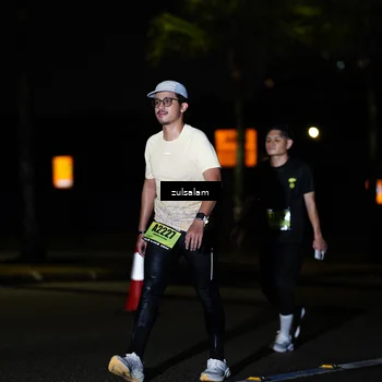 Runner Photo 5367108