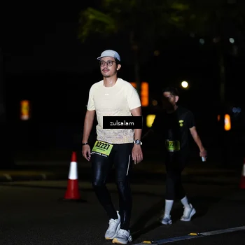 Runner Photo 5367109