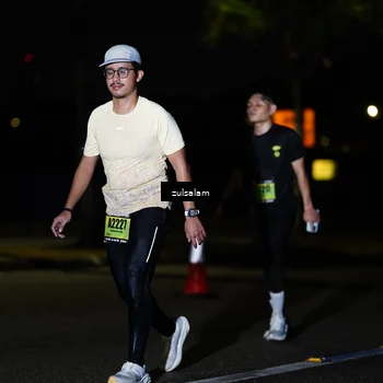 Runner Photo 5367111