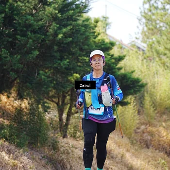 Runner Photo 5367118