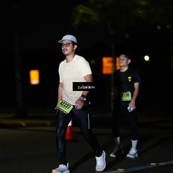 Runner Photo 5367119