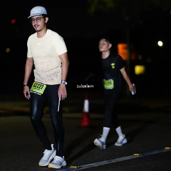Runner Photo 5367124