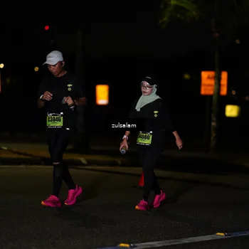Runner Photo 5367126