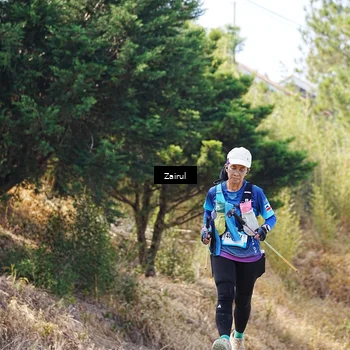 Runner Photo 5367128