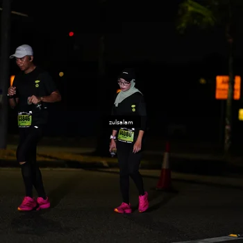 Runner Photo 5367133