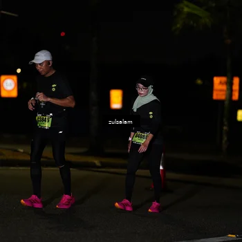Runner Photo 5367134