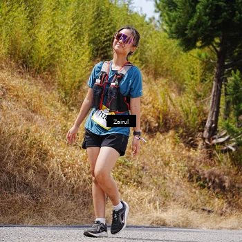 Runner Photo 5367138