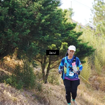 Runner Photo 5367142