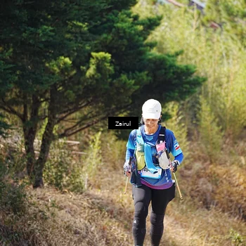 Runner Photo 5367143