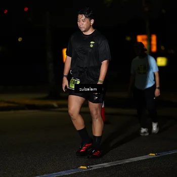 Runner Photo 5367153