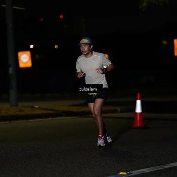 Runner Photo 5367156