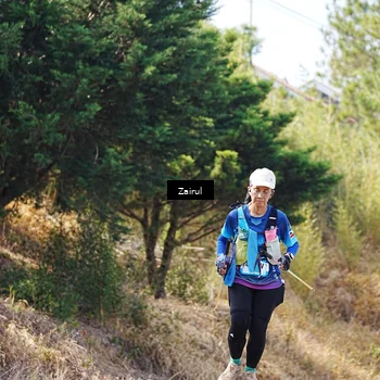 Runner Photo 5367157