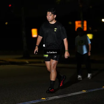Runner Photo 5367159
