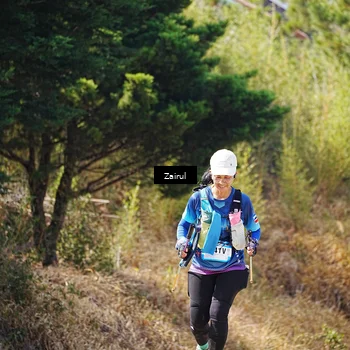 Runner Photo 5367170