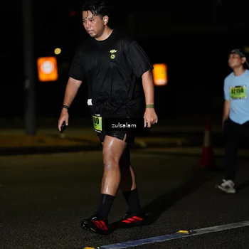 Runner Photo 5367171