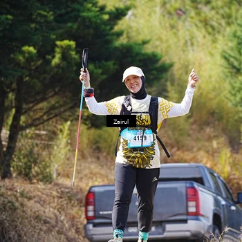 Runner Photo 5367182
