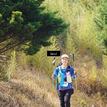 Runner Photo 5367184