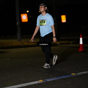 Runner Photo 5367185