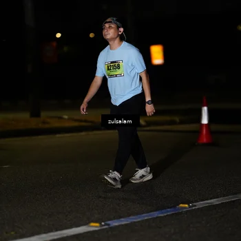 Runner Photo 5367186