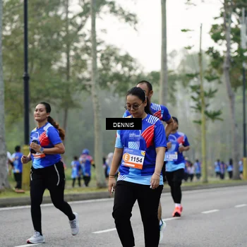 Runner Photo 5367188