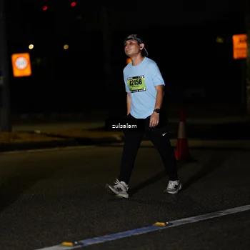 Runner Photo 5367189