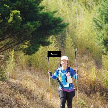 Runner Photo 5367190