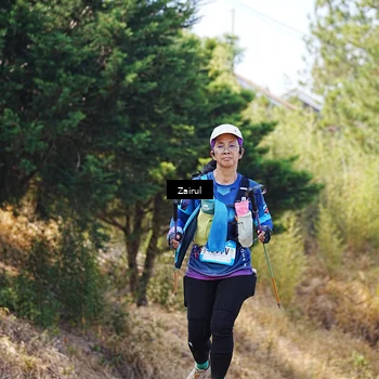 Runner Photo 5367191