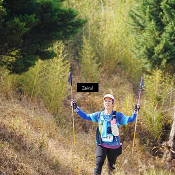 Runner Photo 5367195