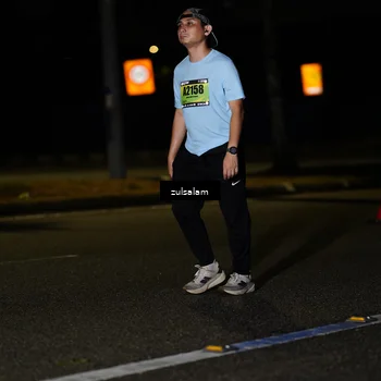 Runner Photo 5367197