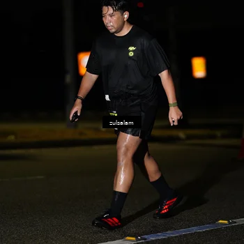 Runner Photo 5367199