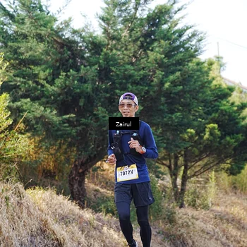 Runner Photo 5367201