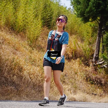Runner Photo 5367227