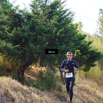 Runner Photo 5367233