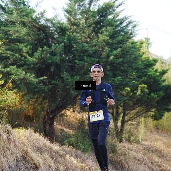 Runner Photo 5367234