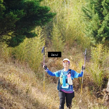 Runner Photo 5367235