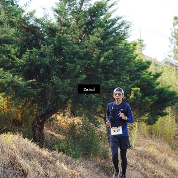 Runner Photo 5367237