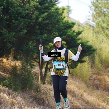 Runner Photo 5367254